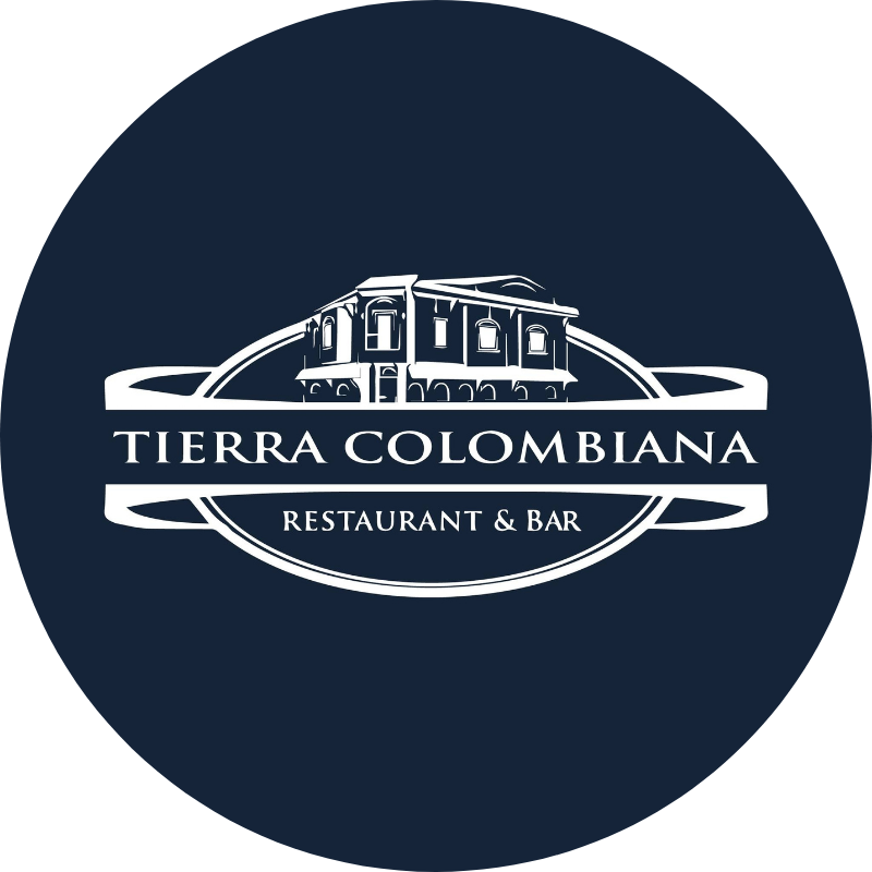 Tierra Colombiana Restaurant & Bar